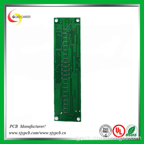 Mobile Phone PCB Board (781621)